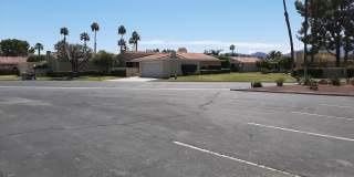 72385 Beverly Way Gallery 10