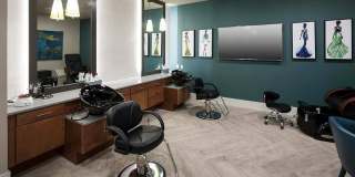 McDermott 55 Gallery 7