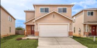 12114 Mountain Pine Gallery 1