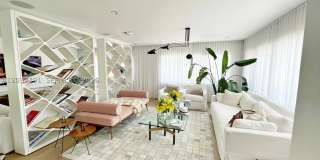 290 Shore Dr E Gallery 5
