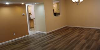 705 Lake Ave Gallery 33