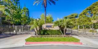 9240 Piantino Way Gallery 48