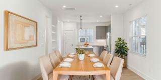 257 Asher Hills Court Gallery 5