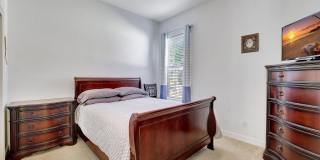 827 SW GRAND RESERVES Boulevard Gallery 19