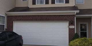 14323 Prairie Meadows Drive Gallery 1