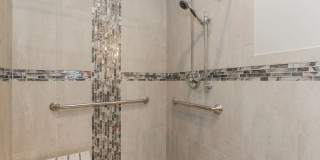 Prairie Pines Townhomes Gallery 32