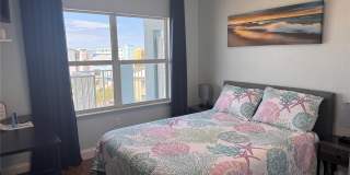 13999 GULF BOULEVARD Gallery 40