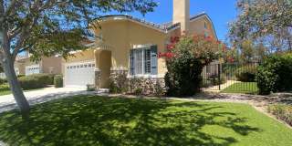 Dos Vientos Gallery 1