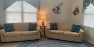 540 W Shore Dr Gallery 16