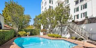 1416 Havenhurst Dr unit: Gf Gallery 15