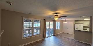 220 Loxley Lane Gallery 6