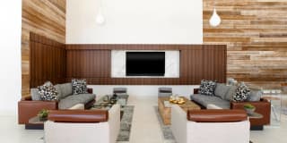 The Apartments at CityCenter Gallery 4
