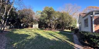 3917 Kitley Place Gallery 18