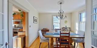 27 Cranston Avenue Gallery 17