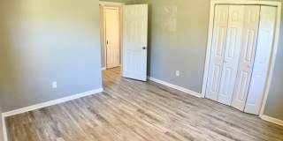 1559 Brookbank Avenue Unit B 1559 Brookbank Avenue Unit B Gallery 12