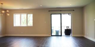 434 Clinton Place Gallery 3