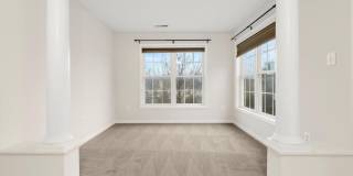 2807 CORNET CT Gallery 35