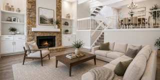 6800 Brendan Way W. Drive 6800 Brendan Way W. Drive Gallery 1