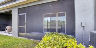 8850 INDIGO TRAIL Loop Gallery 57