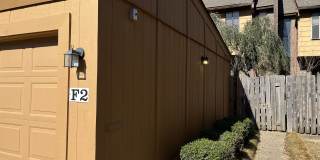 1255 E County Line Rd F2 Gallery 1