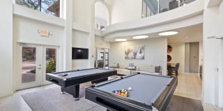 The Belmont Apartments Gallery 18