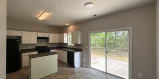 1207 Joannas Court Gallery 5