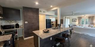 1003 Broad River Drive Gallery 1
