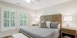 213 Halyard Drive Gallery 7