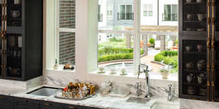 The Lockwood Gallery 19