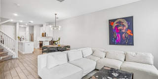 Heritage Oaks gated community 3/2.5/2 Townhome Heritage Oaks gated community 3/2.5/2 Townhome Gallery 12