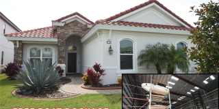 114 DEL PALMA Drive Gallery 1
