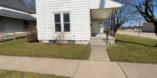 3 bedroom 1 bathroom House Gallery 1