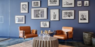 Angelene Apartments Gallery 14