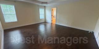 403 Cape Fear Avenue Gallery 17