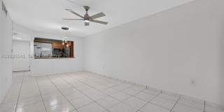 10300 Coral Way Gallery 12