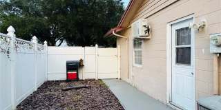 5354 LANYARD Court Gallery 23