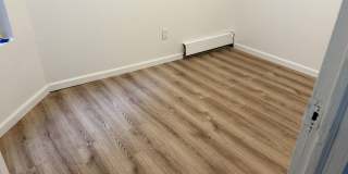 3552 Webster Ave Gallery 1