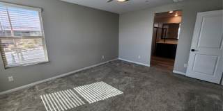 12511 Island Bells Avenue Gallery 40
