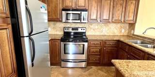 13827 FAIRWAY ISLAND DRIVE Gallery 9