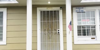 4008 35th Avenue North - 4008 Gallery 20