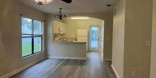975 Luminary Circle Gallery 1