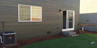 Spacious 4 Bd 2.5 Ba Home in  Camas School District! Upgrades! Close to Parks & Freeway Access! Gallery 29