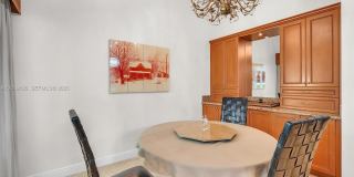 1480 Windjammer Way Gallery 17