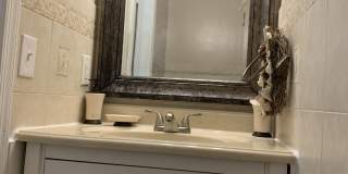 227 Lindsey Ct Gallery 72