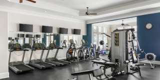 The Villages at Pecan Grove Gallery 3