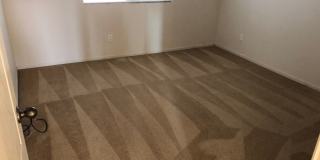 Three Bedroom Two Bathroom Two-Story Home for Rent Gallery 15