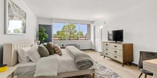 GoodHomes Bordeaux Gallery 7