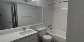 2911 NE 185YH St. Gallery 8