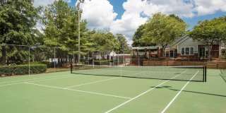 The Commons at University Square Apartments The Commons at University Square Apartments Gallery 18