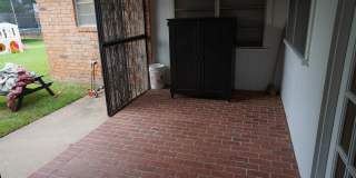 601 Rock Hollow Drive Gallery 22